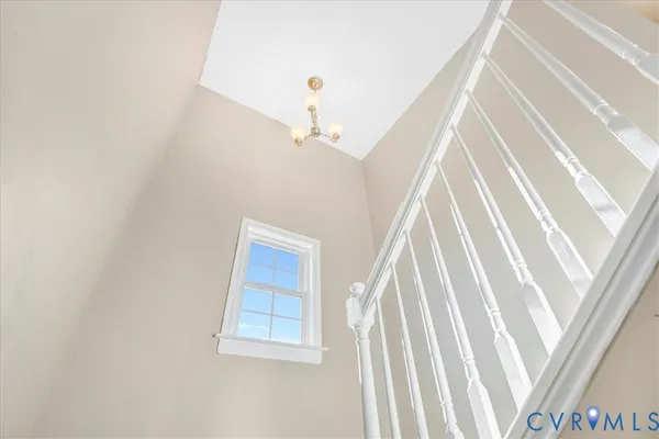 $308,000 | 1058 Old Indian Road, Brodnax, VA 23920