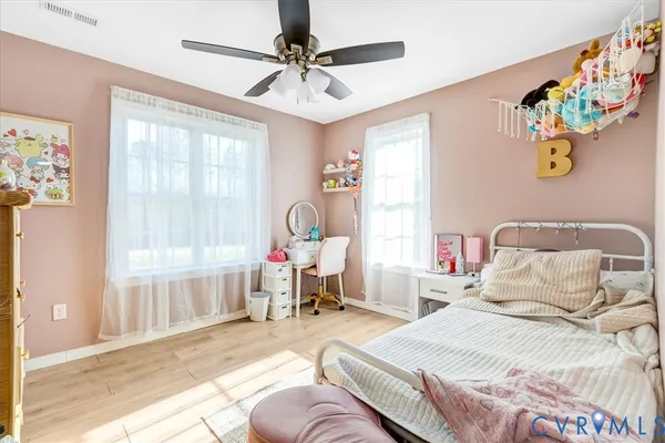 $299,000 | 1058 Old Indian Road, Brodnax, VA 23920