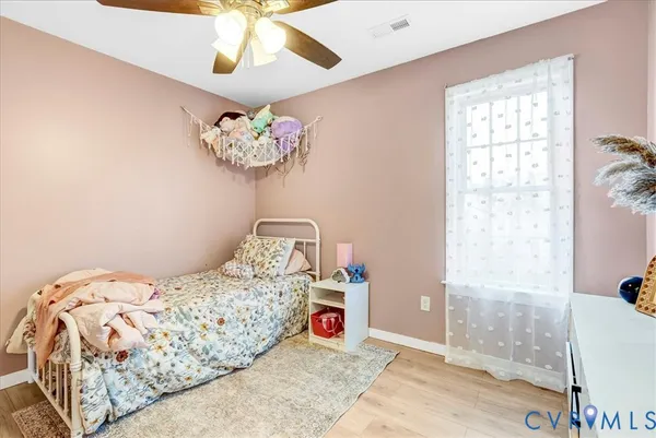 $308,000 | 1058 Old Indian Road, Brodnax, VA 23920