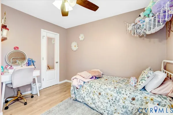 $308,000 | 1058 Old Indian Road, Brodnax, VA 23920