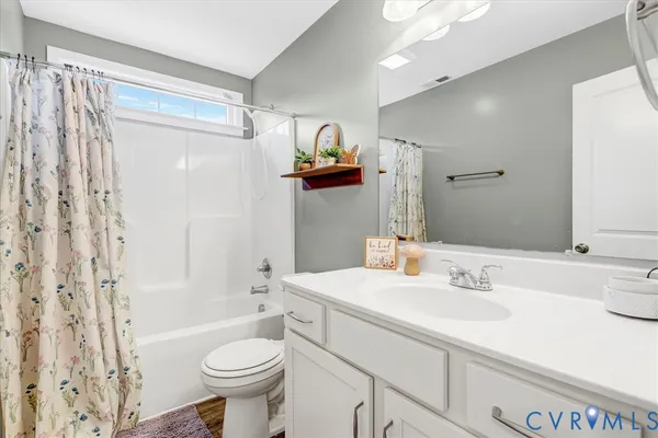 $308,000 | 1058 Old Indian Road, Brodnax, VA 23920