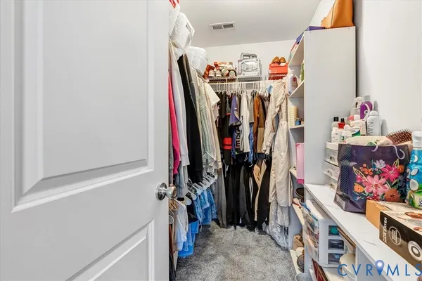 $299,000 | 1058 Old Indian Road, Brodnax, VA 23920