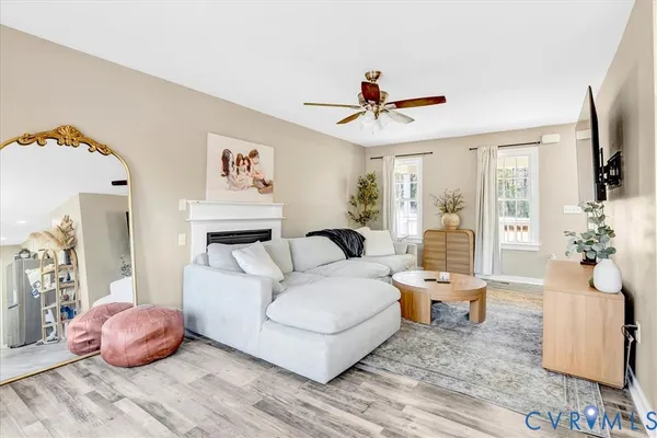 $299,000 | 1058 Old Indian Road, Brodnax, VA 23920
