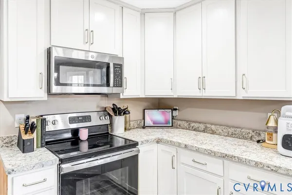 $308,000 | 1058 Old Indian Road, Brodnax, VA 23920