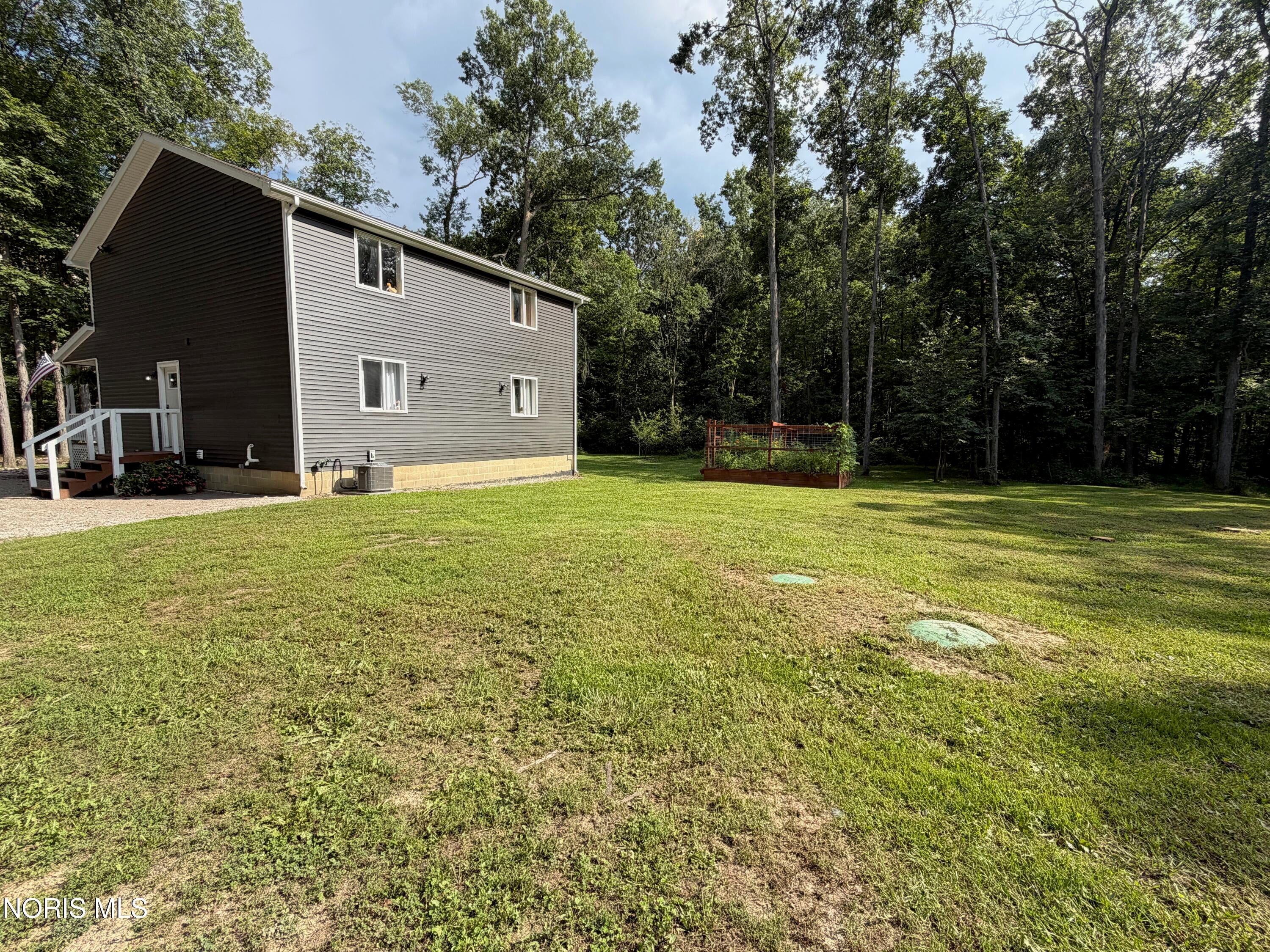 2505 8th Road Edgerton, OH 43517 - Photo 34 of 42 Gallery Image 34
