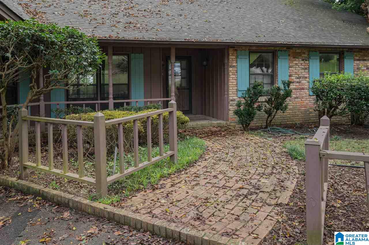 3617 Westbury Road Birmingham, AL 35223 - Photo 32 of 32