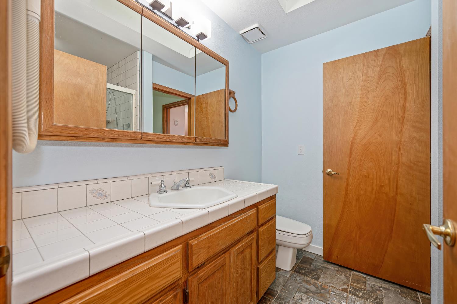 4780 Volcanoville Road Georgetown, CA 95634 - Photo 56 of 90