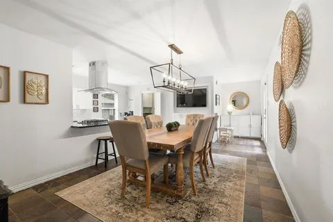 $599,000 | 9220 Larchwood Drive, Dallas, TX 75238