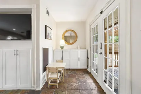 $599,000 | 9220 Larchwood Drive, Dallas, TX 75238