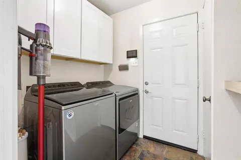 $599,000 | 9220 Larchwood Drive, Dallas, TX 75238