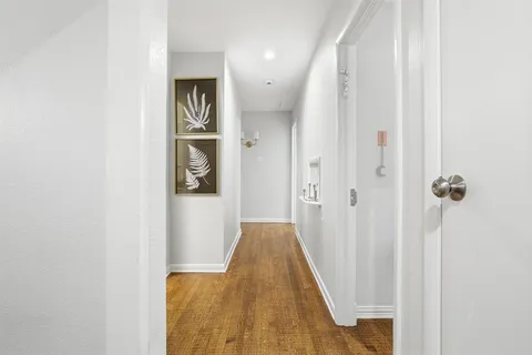 $599,000 | 9220 Larchwood Drive, Dallas, TX 75238