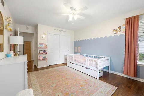 $599,000 | 9220 Larchwood Drive, Dallas, TX 75238