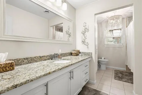 $599,000 | 9220 Larchwood Drive, Dallas, TX 75238