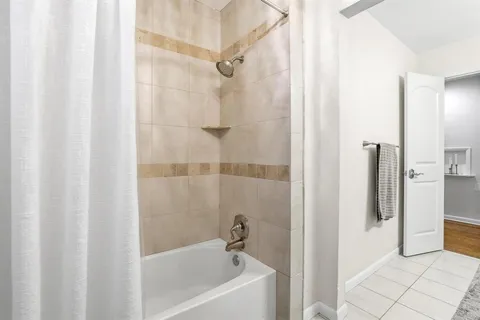 $599,000 | 9220 Larchwood Drive, Dallas, TX 75238