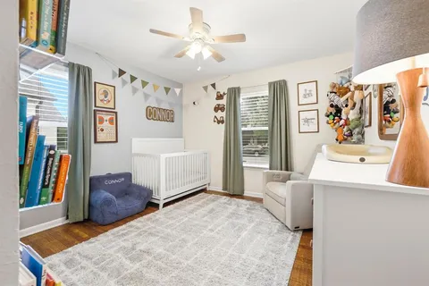 $599,000 | 9220 Larchwood Drive, Dallas, TX 75238