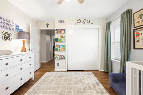 $599,000 | 9220 Larchwood Drive, Dallas, TX 75238