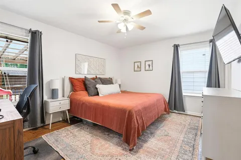 $599,000 | 9220 Larchwood Drive, Dallas, TX 75238