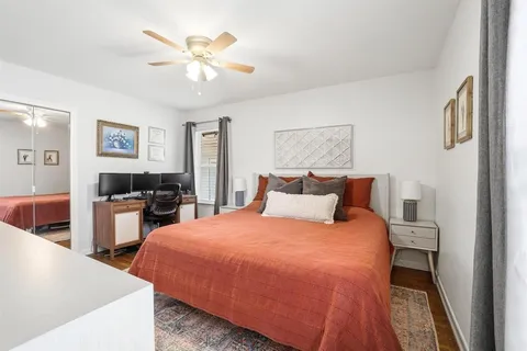 $599,000 | 9220 Larchwood Drive, Dallas, TX 75238