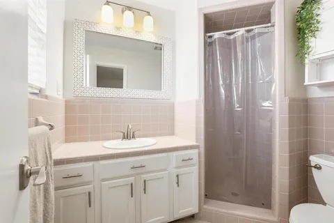 $599,000 | 9220 Larchwood Drive, Dallas, TX 75238