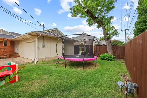 $599,000 | 9220 Larchwood Drive, Dallas, TX 75238