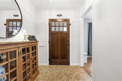 $599,000 | 9220 Larchwood Drive, Dallas, TX 75238