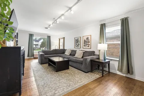 $599,000 | 9220 Larchwood Drive, Dallas, TX 75238