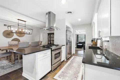 $599,000 | 9220 Larchwood Drive, Dallas, TX 75238