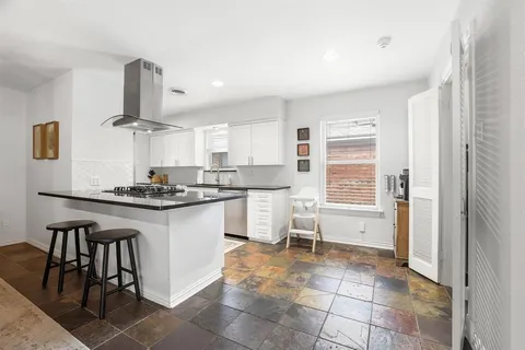 $599,000 | 9220 Larchwood Drive, Dallas, TX 75238