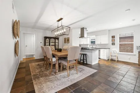 $599,000 | 9220 Larchwood Drive, Dallas, TX 75238