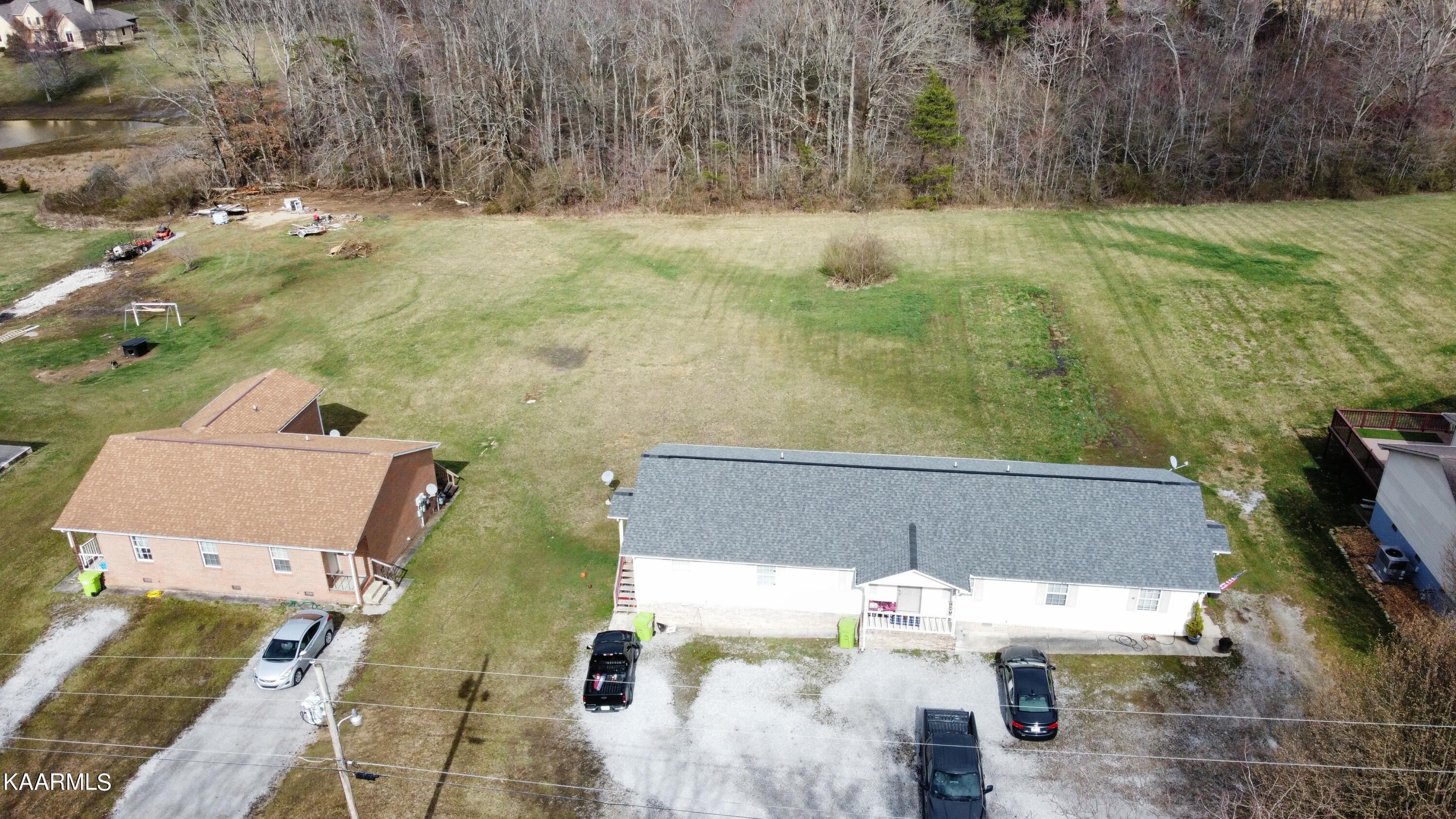 226-248 Short Road Crossville, TN 38555 - Photo 1 of 14 RemoteMediaFile_6554002_0_2022_03_09_14_