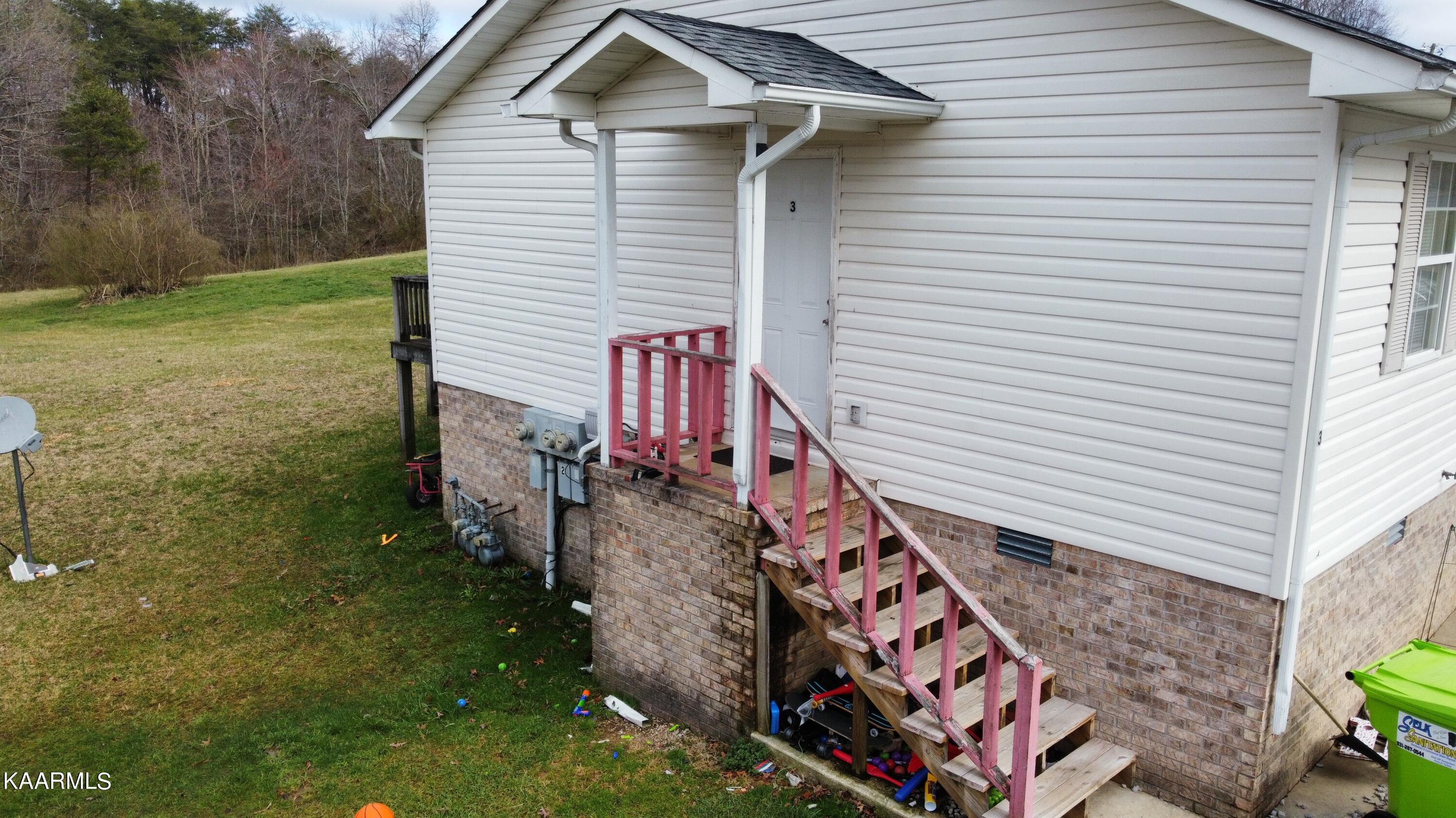 226-248 Short Road Crossville, TN 38555 - Photo 6 of 14 RemoteMediaFile_6553998_0_2022_03_09_14_