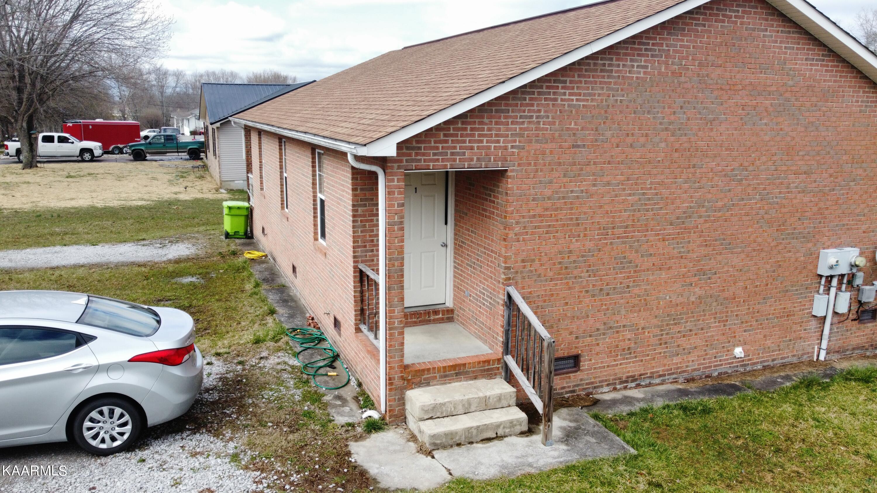 226-248 Short Road Crossville, TN 38555 - Photo 9 of 14 RemoteMediaFile_6553997_0_2022_03_09_14_