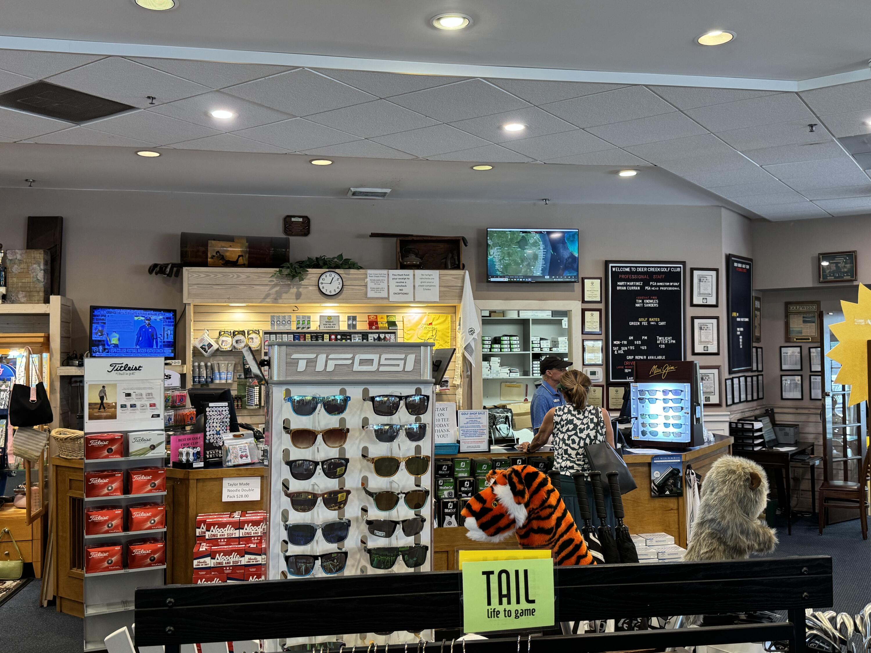 297 Deer Creek Boulevard, Unit 1305 Deerfield Beach, FL 33442 - Photo 45 of 51 a kitchen area with stainless steel appliances kitchen island granite countertop a stove and cabinets