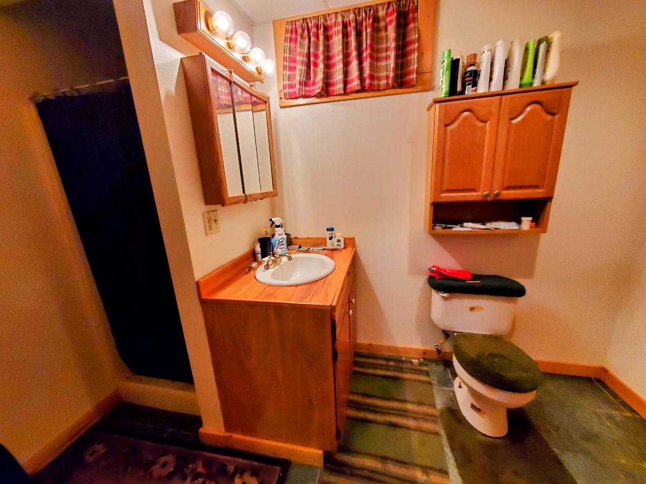 679 Bellview Road Eagle River, WI 54521 - Photo 26 of 37 Gallery Image 26