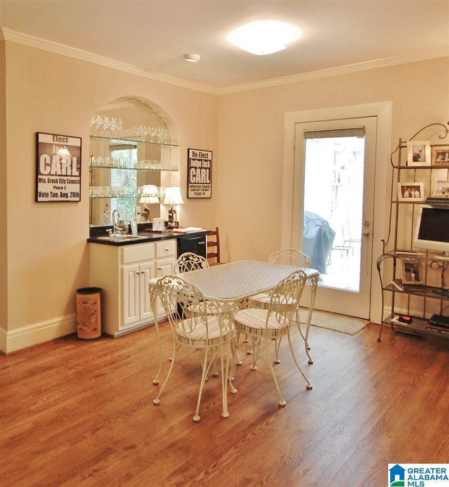 54 Pine Crest Road Birmingham, AL 35223 - Photo 12 of 21