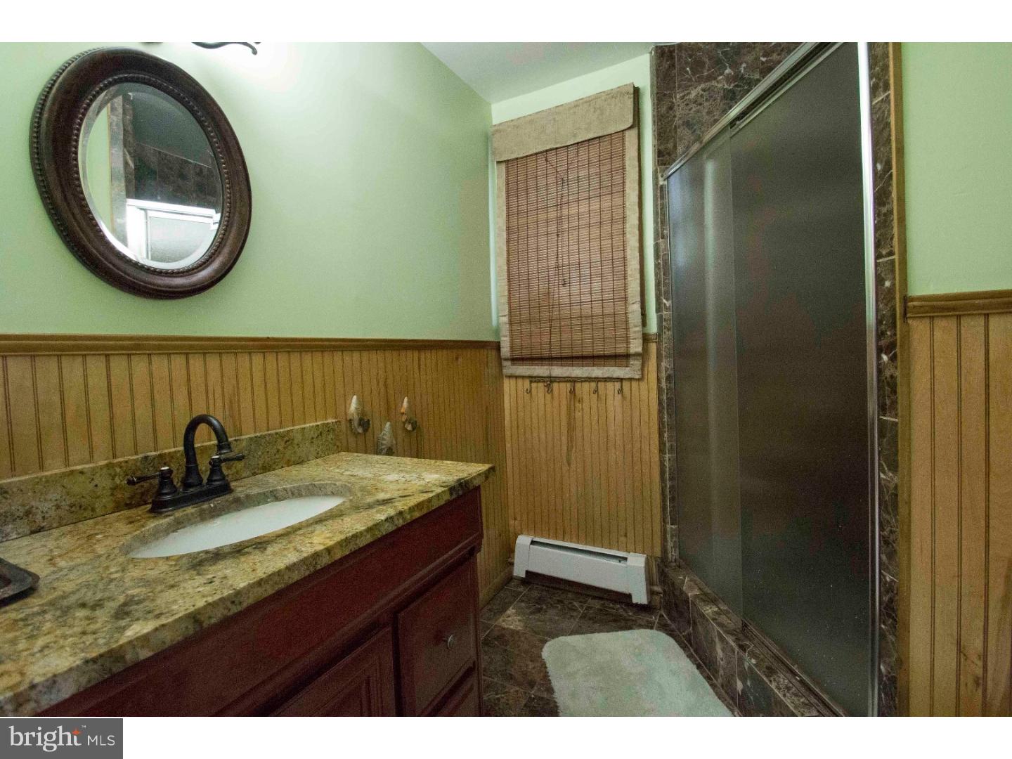 17 Hydrangea Road Levittown, PA 19056 - Photo 16 of 18 Bathroom