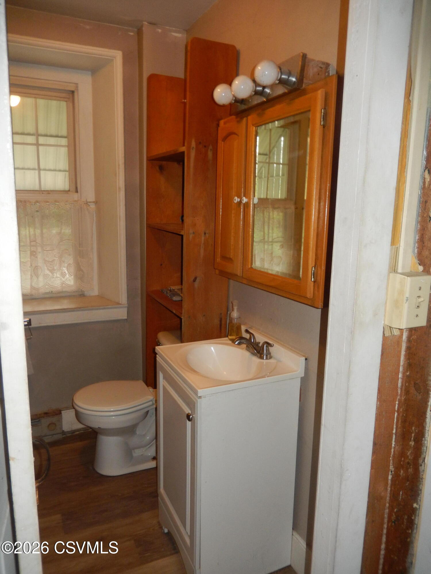 5 Shannon Road Benton, PA 17814 - Photo 34 of 38