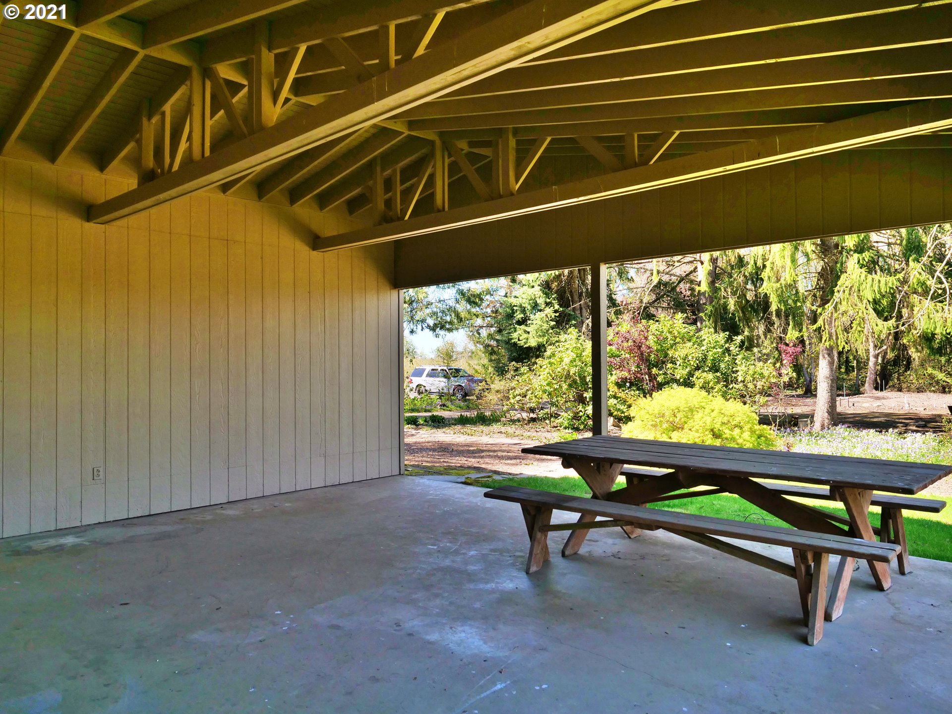 28070 South Cramer Road Canby, OR 97013 - Photo 13 of 17