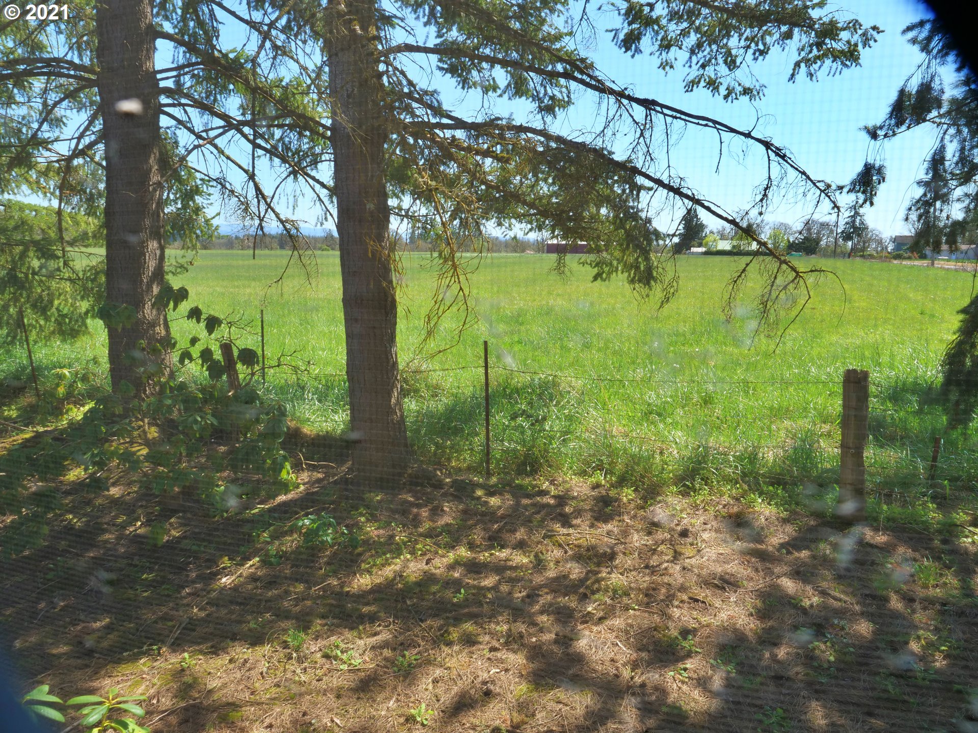 28070 South Cramer Road Canby, OR 97013 - Photo 16 of 17