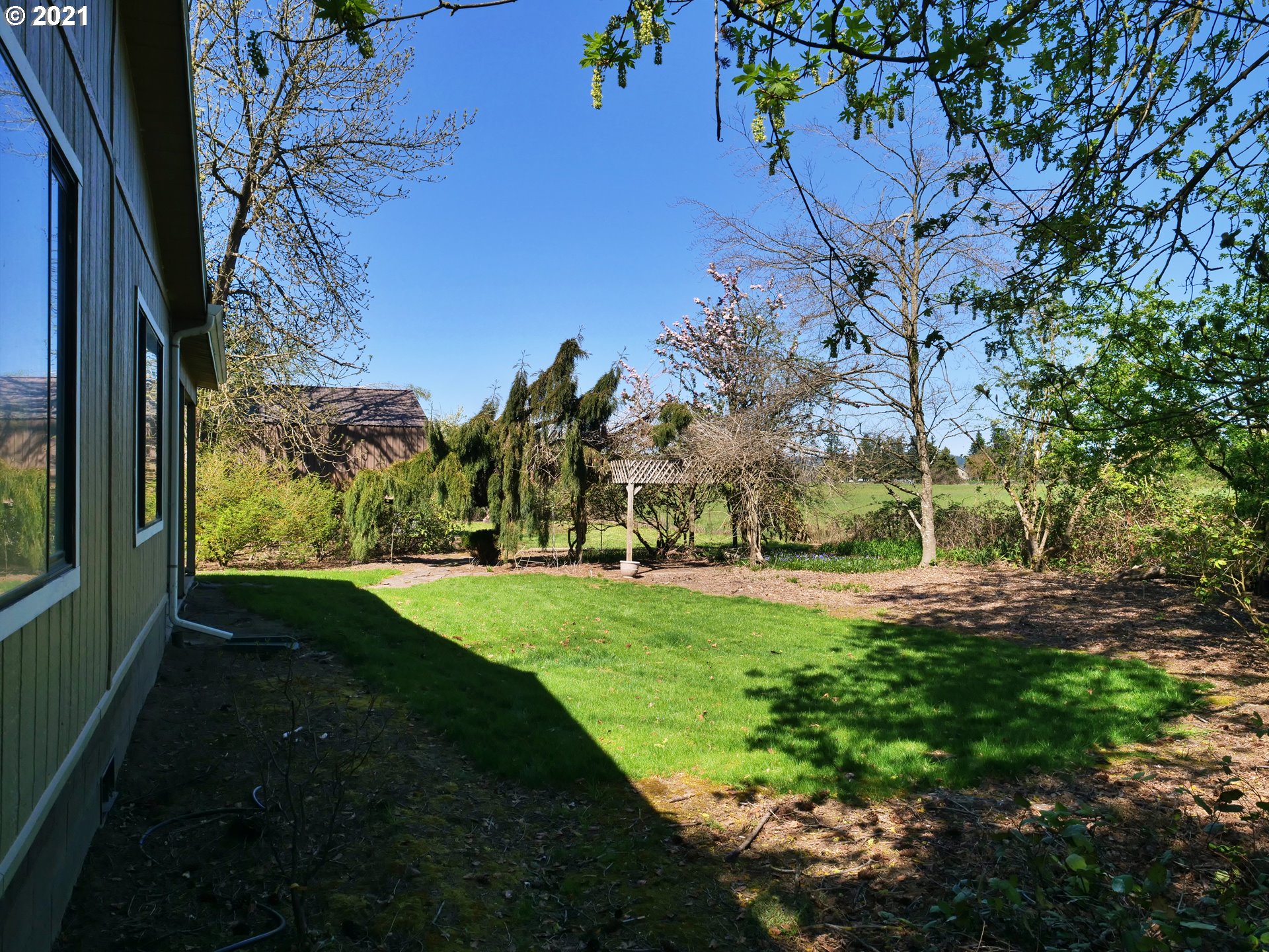 28070 South Cramer Road Canby, OR 97013 - Photo 17 of 17