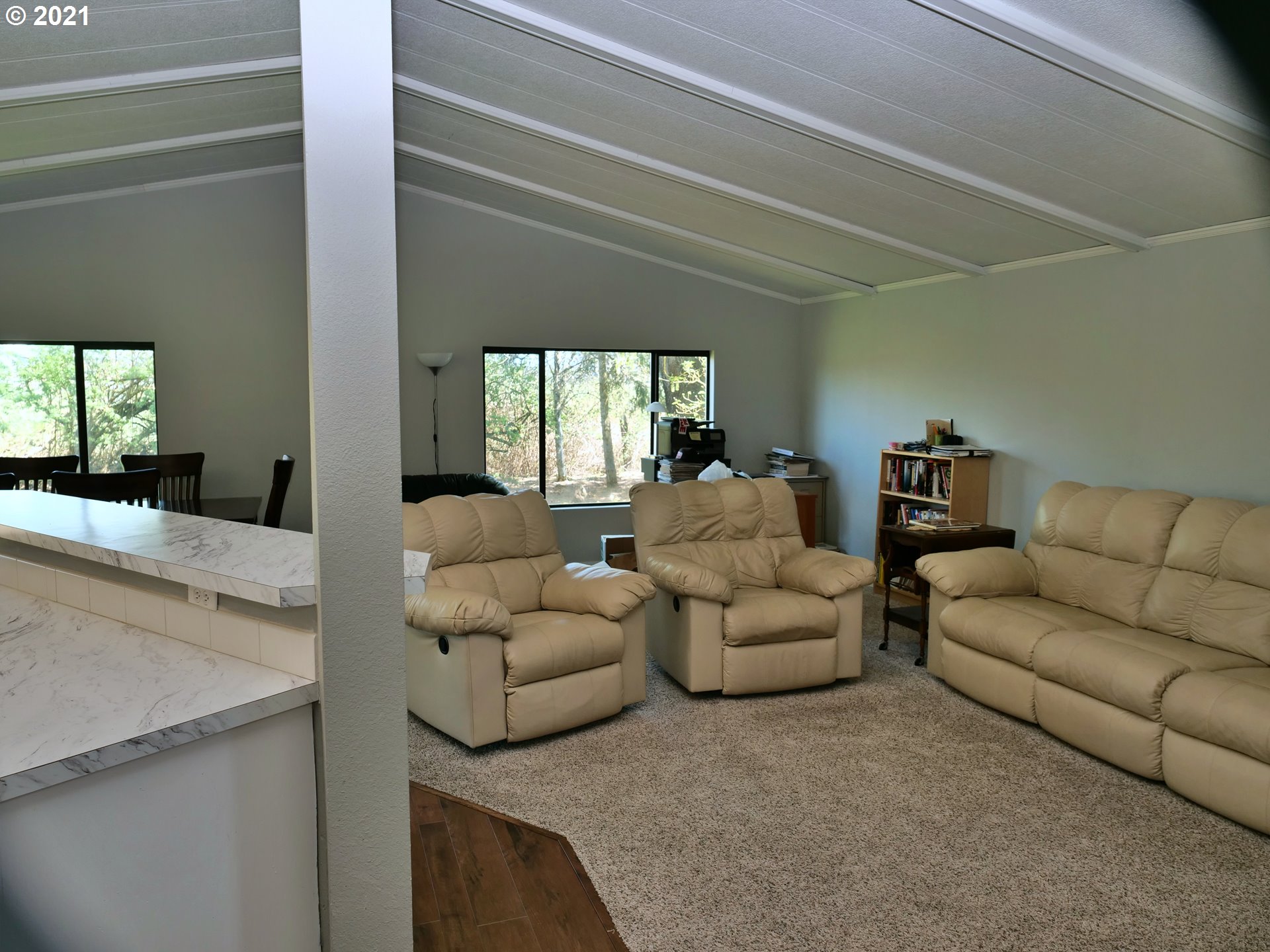 28070 South Cramer Road Canby, OR 97013 - Photo 5 of 17