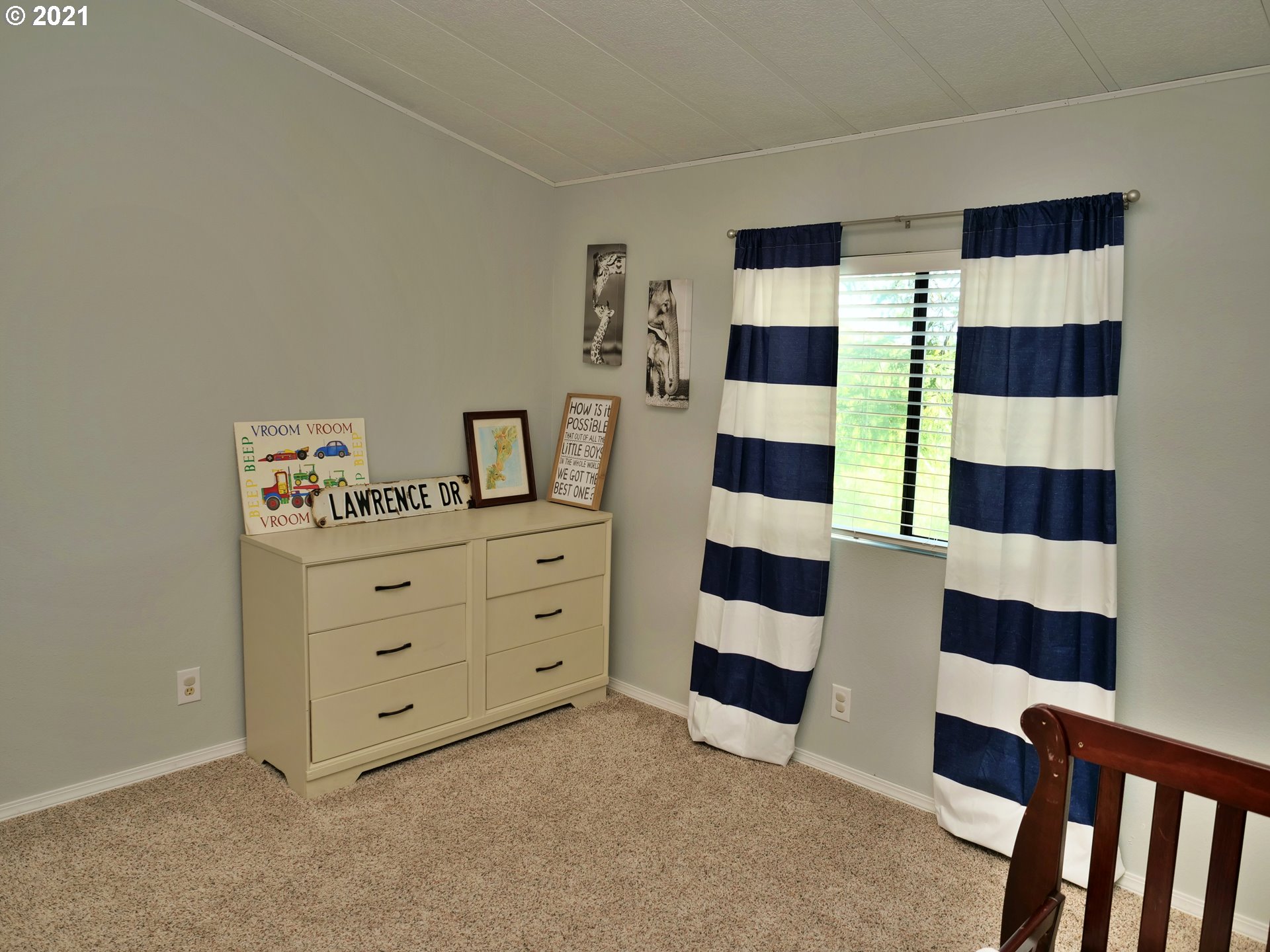 28070 South Cramer Road Canby, OR 97013 - Photo 8 of 17