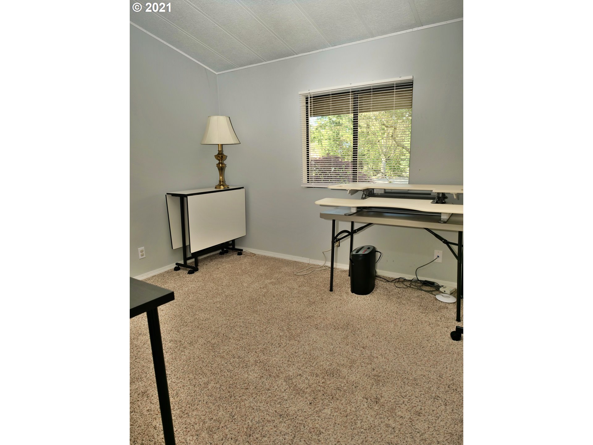 28070 South Cramer Road Canby, OR 97013 - Photo 9 of 17