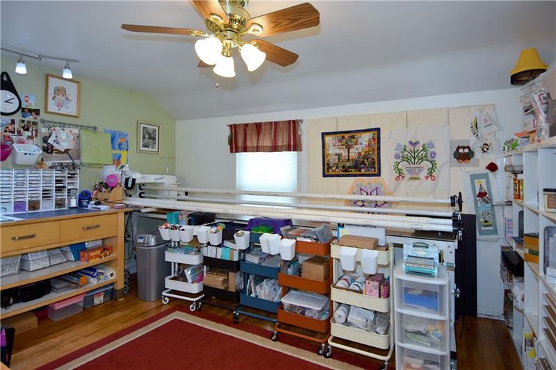 1529 Anderson Road Pittsburgh, PA 15209 - Photo 16 of 24