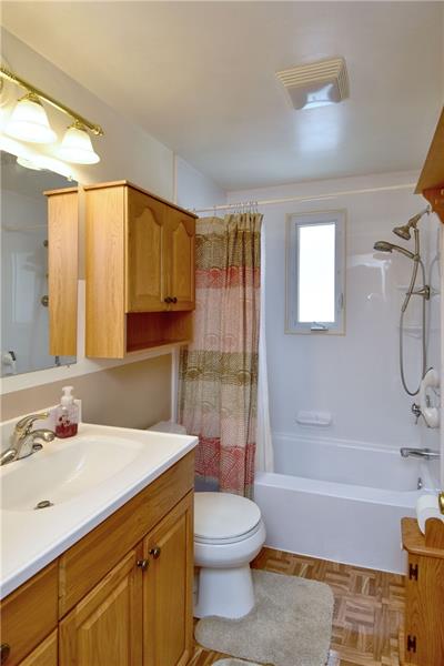 1529 Anderson Road Pittsburgh, PA 15209 - Photo 18 of 24