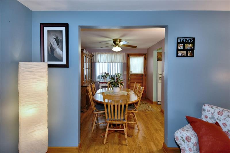 1529 Anderson Road Pittsburgh, PA 15209 - Photo 6 of 24