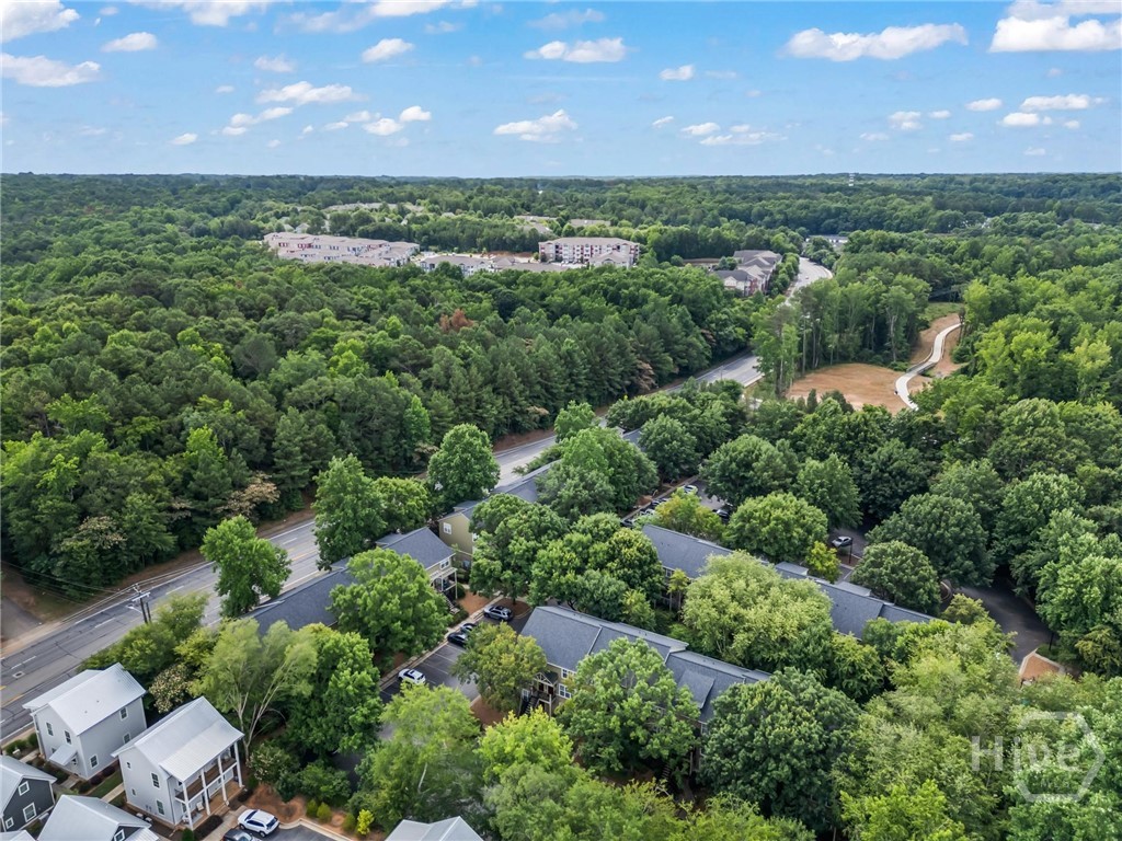 660 South Barnett Shoals Road, Unit 421 Athens, GA 30605 - Photo 28 of 30