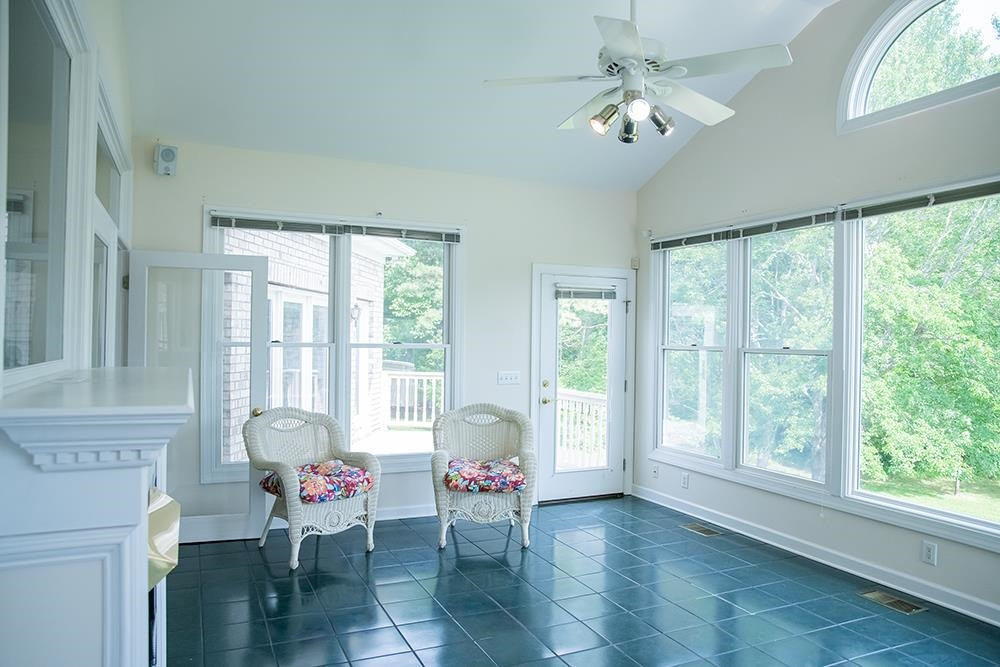 687 Ed Lester Road Roxboro, NC 27574 - Photo 32 of 63 Photo 32