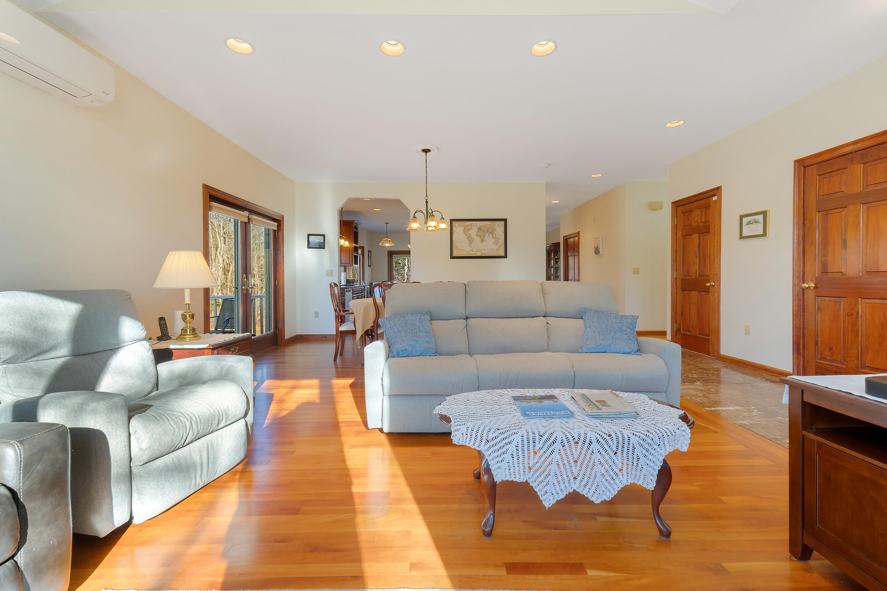 53 Agamenticus Road South Berwick, ME 03908 - Photo 28 of 84 53 Agamenticus Rd_127