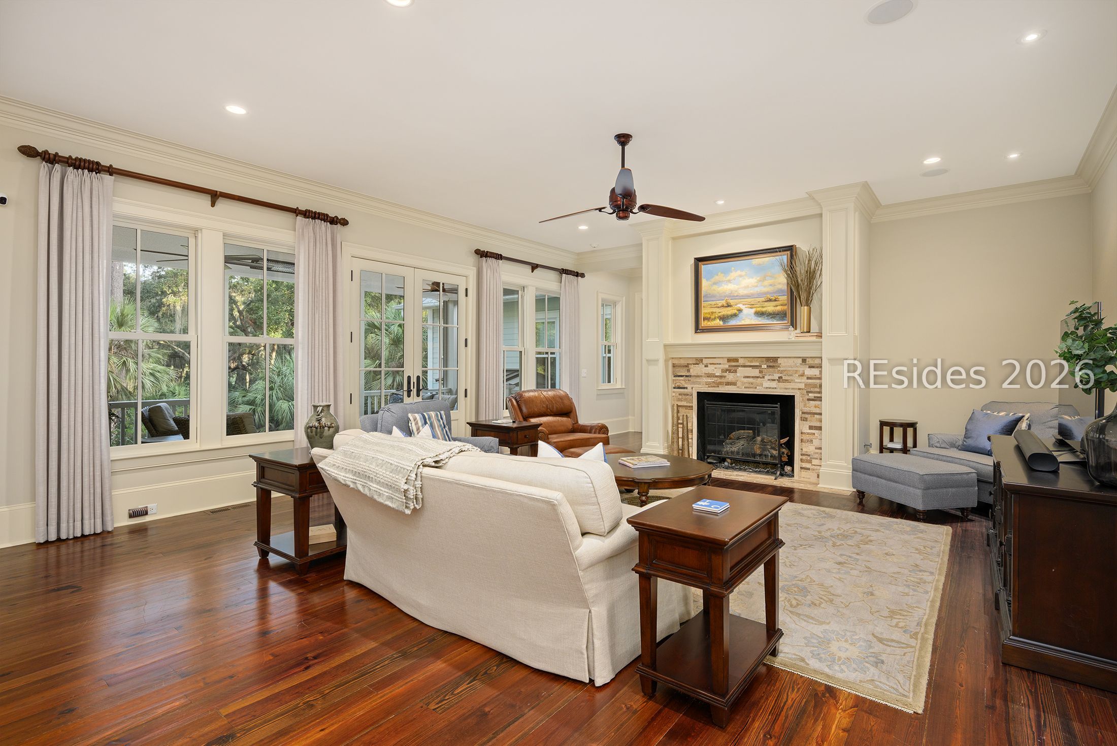 49 Myrtle View Street Bluffton, SC 29910 - Photo 13 of 71 Gallery Image 13